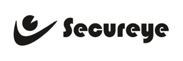 Logo 7